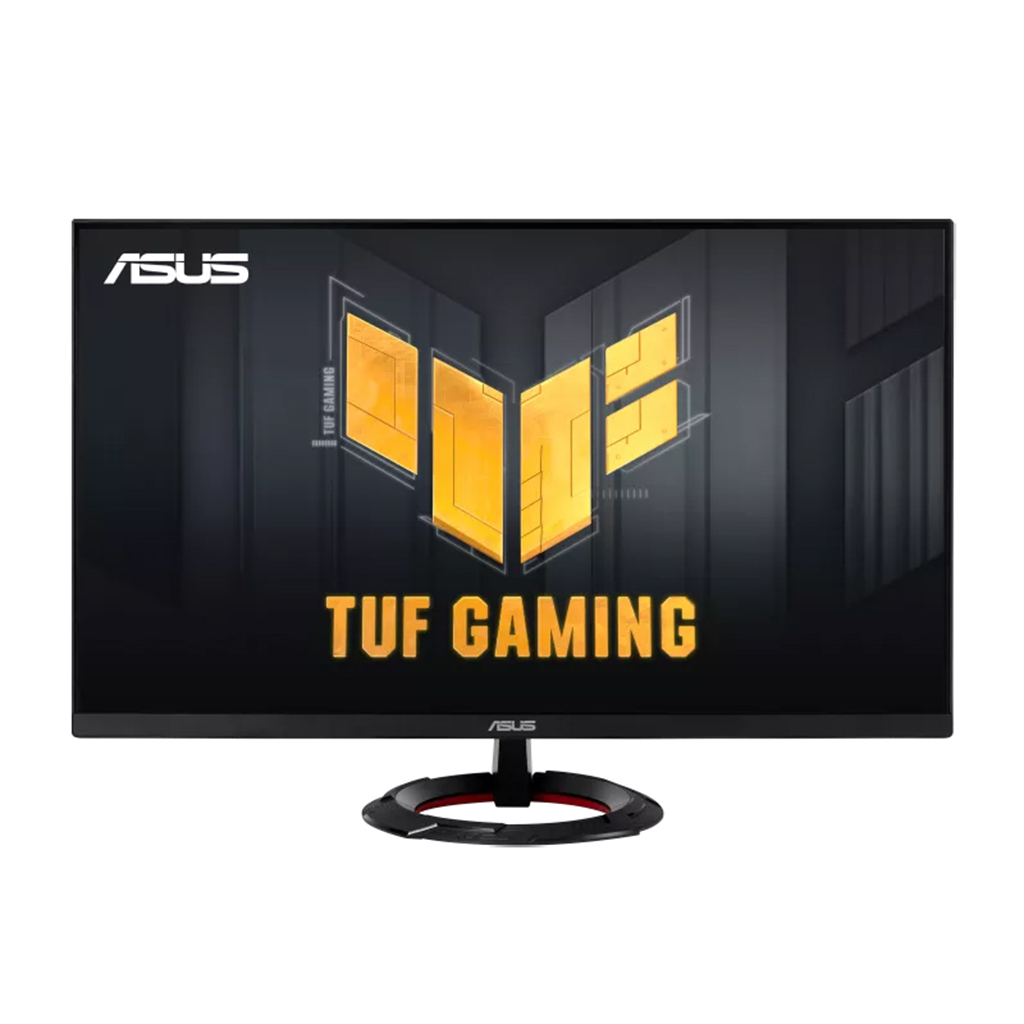 مانیتور گیمینگ ایسوس مدل ASUS TUF GAMING VG279Q3R سایز 27 اینچ