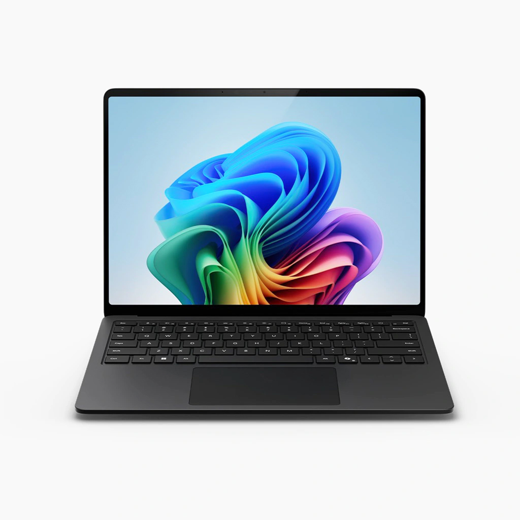مایکروسافت سرفیس لپ تاپ 7 مدل MICROSOFT LAPTOP SURFACE 7 XELITE-64G-1TB با سایز 13.8 اینچ