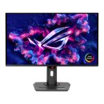 مانیتور گیمینگ ایسوس مدل ASUS ROG STRIX XG27UCDMG سایز 27 اینچ