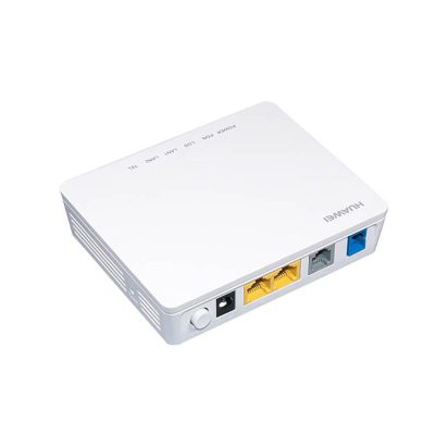 مودم فیبر نوری بی سیم هوآوی مدل HUAWEI HG8120C