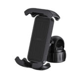 پایه نگهدارنده گوشی موبایل بیسوس مدل BASEUS QUICKGO SERIES BIKE