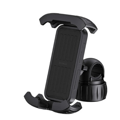 پایه نگهدارنده گوشی موبایل بیسوس مدل BASEUS QUICKGO SERIES BIKE