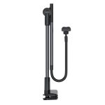 پایه نگهدارنده گوشی موبایل و تبلت رومیزی بیسوس مدل BASEUS UNLIMITED ADJUSTMENT LAZY PHONE HOLDER