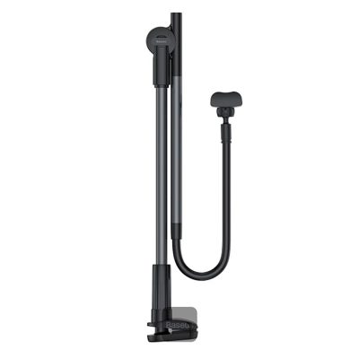 پایه نگهدارنده گوشی موبایل و تبلت رومیزی بیسوس مدل BASEUS UNLIMITED ADJUSTMENT LAZY PHONE HOLDER