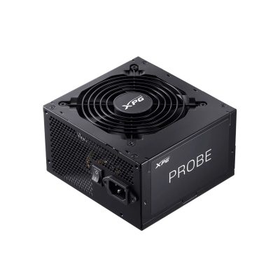 پاور کامپیوتر ای دیتا ایکس پی جی 600 وات مدل ADATA XPG PROBE POWER