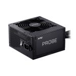 پاور کامپیوتر ای دیتا ایکس پی جی 700 وات مدل ADATA XPG PROBE POWER