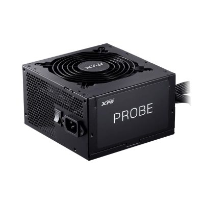 پاور کامپیوتر ای دیتا ایکس پی جی 700 وات مدل ADATA XPG PROBE POWER
