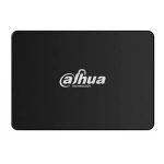 حافظه SSD اینترنال داهو مدل DAHUA C800A با ظرفیت 128 گیگابایت