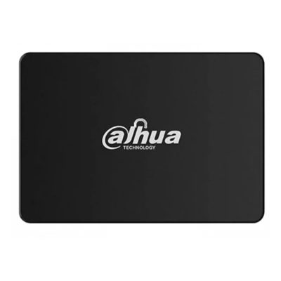 حافظه SSD اینترنال داهو مدل DAHUA C800A با ظرفیت 128 گیگابایت
