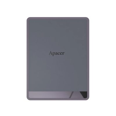 هارد SSD اکسترنال اپیسر مدل APACER AS724 با ظرفیت 1 ترابایت