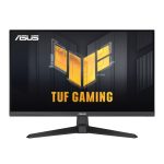 مانیتور گیمینگ ایسوس مدل ASUS TUF GAMING VG279Q3A سایز 27 اینچ