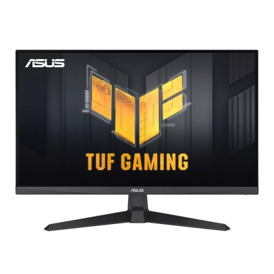 مانیتور گیمینگ ایسوس مدل ASUS TUF GAMING VG279Q3A سایز 27 اینچ
