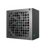 پاور کامپیوتر دیپ کول 1200 وات مدل DEEPCOOL PQ1200P (ATX3.1) POWER