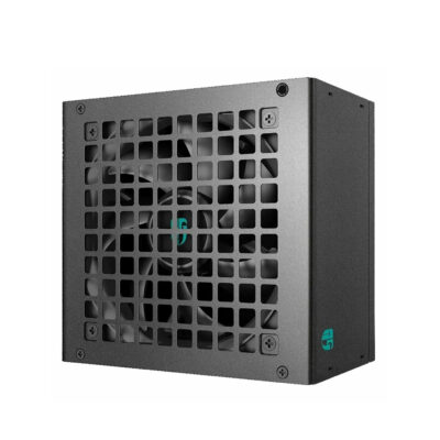 پاور کامپیوتر دیپ کول 1200 وات مدل DEEPCOOL PQ1200P (ATX3.1) POWER