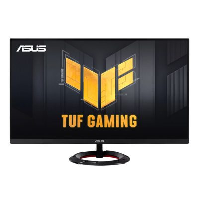 مانیتور گیمینگ ایسوس مدل ASUS TUF GAMING VG249Q3R سایز 24 اینچ
