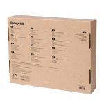 پایه نگهدارنده لپ تاپ بیسوس مدل BASEUS METAL ADJUSTABLE LAPTAP STAND