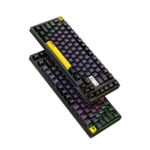 کیبورد گیمینگ اونیکوما مدل ONIKUMA G58