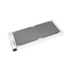 فن پردازنده دیپ کول مدل DEEPCOOL LE520