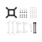 فن پردازنده دیپ کول مدل DEEPCOOL LS520 SE DIGITAL