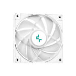 فن پردازنده دیپ کول مدل DEEPCOOL LE520