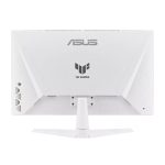 مانیتور گیمینگ ایسوس مدل ASUS TUF GAMING VG279Q3A سایز 27 اینچ