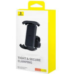 پایه نگهدارنده گوشی موبایل بیسوس مدل BASEUS QUICKGO SERIES BIKE