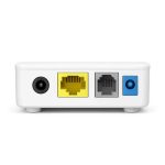 مودم فیبر نوری بی سیم هوآوی مدل HUAWEI HG8585L