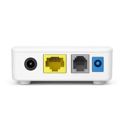 مودم فیبر نوری بی سیم هوآوی مدل HUAWEI HG8585L