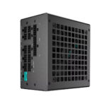 پاور کامپیوتر دیپ کول 1200 وات مدل DEEPCOOL PQ1200P (ATX3.1) POWER