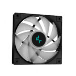 فن پردازنده دیپ کول مدل DEEPCOOL LE520