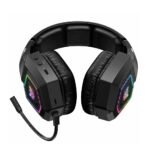 هدست گیمینگ بی سیم اونیکوما مدل ONIKUMA GT806