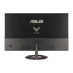 مانیتور گیمینگ ایسوس مدل ASUS TUF GAMING VG279Q5R سایز 27 اینچ