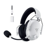 هدست گیمینگ ریزر مدل RAZER BLACKSHARK V3