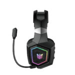 هدست گیمینگ بی سیم اونیکوما مدل ONIKUMA GT806