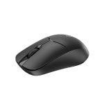 موس بی سیم رپو مدل RAPOO 1510 SILENT