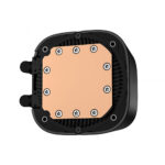 فن پردازنده دیپ کول مدل DEEPCOOL LE520