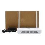 مودم روتر بی سیم دوباند و گیگابیت هوآوی مدل HUAWEI HS8546X6