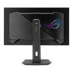 مانیتور گیمینگ ایسوس مدل ASUS ROG STRIX XG27UCDMG سایز 27 اینچ