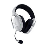 هدست گیمینگ ریزر مدل RAZER BLACKSHARK V3