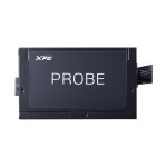 پاور کامپیوتر ای دیتا ایکس پی جی 700 وات مدل ADATA XPG PROBE POWER