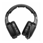 هدست گیمینگ بی سیم اونیکوما مدل ONIKUMA GT806