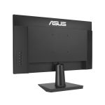 مانیتور ایسوس مدل ASUS VA27EHF سایز 27 اینچ
