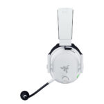 هدست گیمینگ ریزر مدل RAZER BLACKSHARK V3