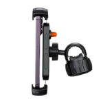 پایه نگهدارنده گوشی موبایل بیسوس مدل BASEUS QUICKGO SERIES BIKE
