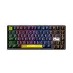 کیبورد گیمینگ اونیکوما مدل ONIKUMA G58