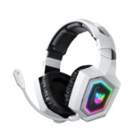 هدست گیمینگ بی سیم اونیکوما مدل ONIKUMA GT806