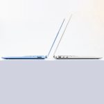 مایکروسافت سرفیس لپ تاپ 7 مدل MICROSOFT LAPTOP SURFACE 7 XELITE-64G-1TB با سایز 13.8 اینچ