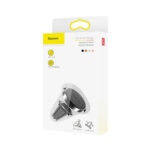 پایه نگهدارنده گوشی موبایل بیسوس مدل BASEUS SMALL EARS SERIES MAGNETIC