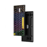 کیبورد گیمینگ اونیکوما مدل ONIKUMA G58