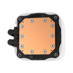 فن پردازنده دیپ کول مدل DEEPCOOL LS520 SE DIGITAL